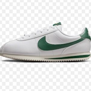 Nike Cortex Sneakers